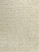Dorado Steam Chenille Crypton Fabric